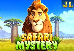 Slot Games