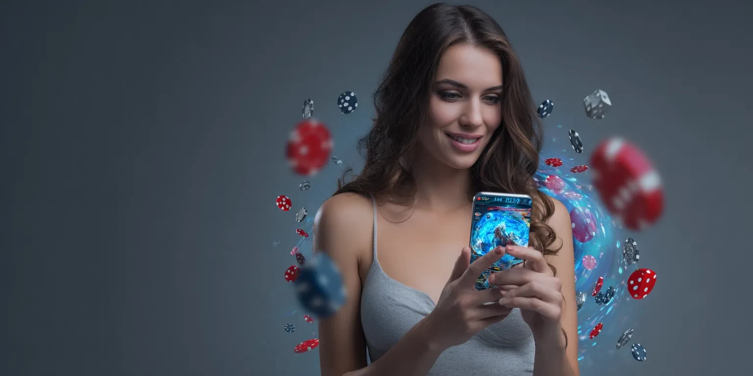 Manfaat dan Kelebihan Bonus dalam Permainan Kasino