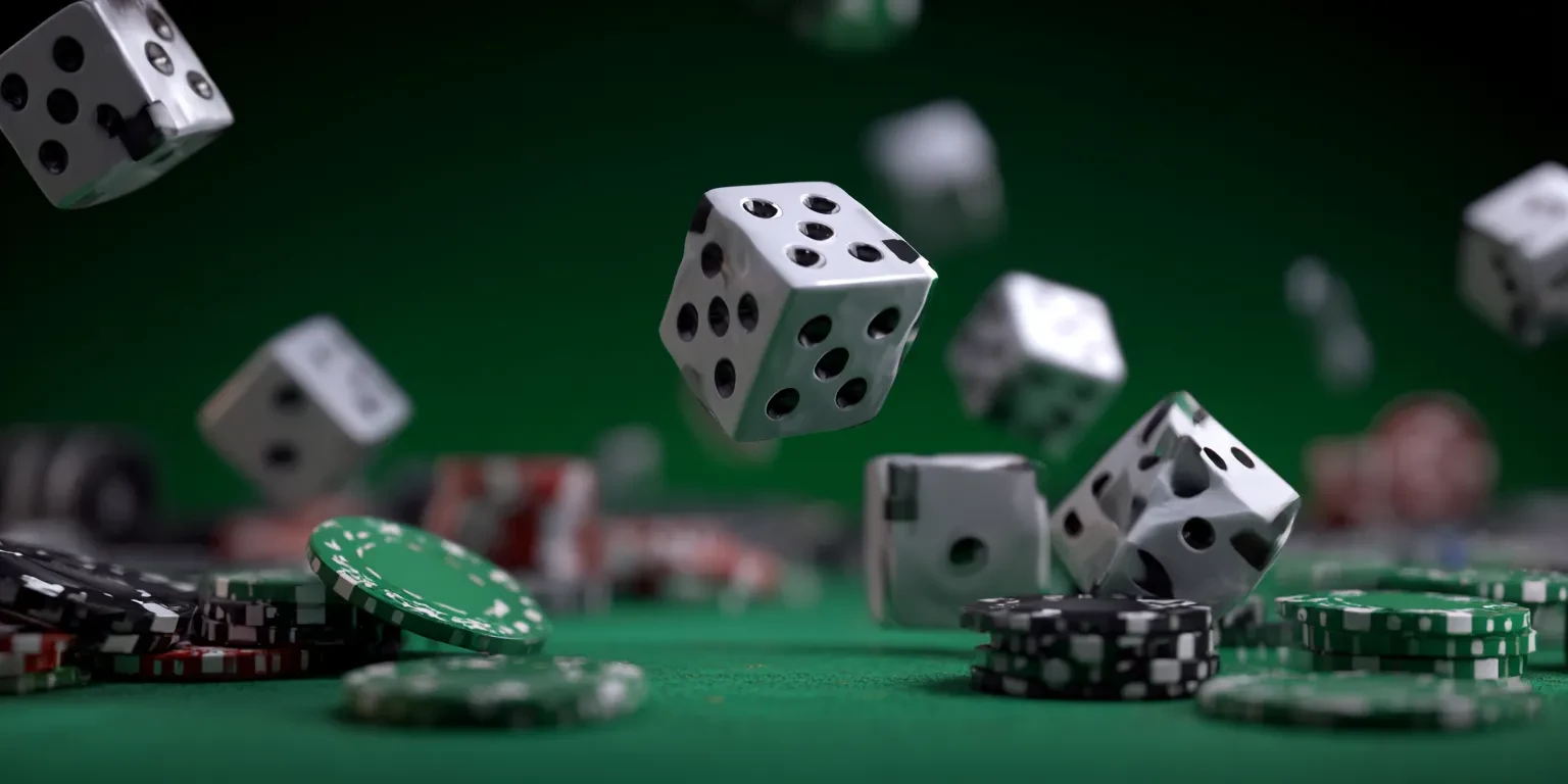 Penggunaan Bonus dalam Permainan Pragmatic Play Live