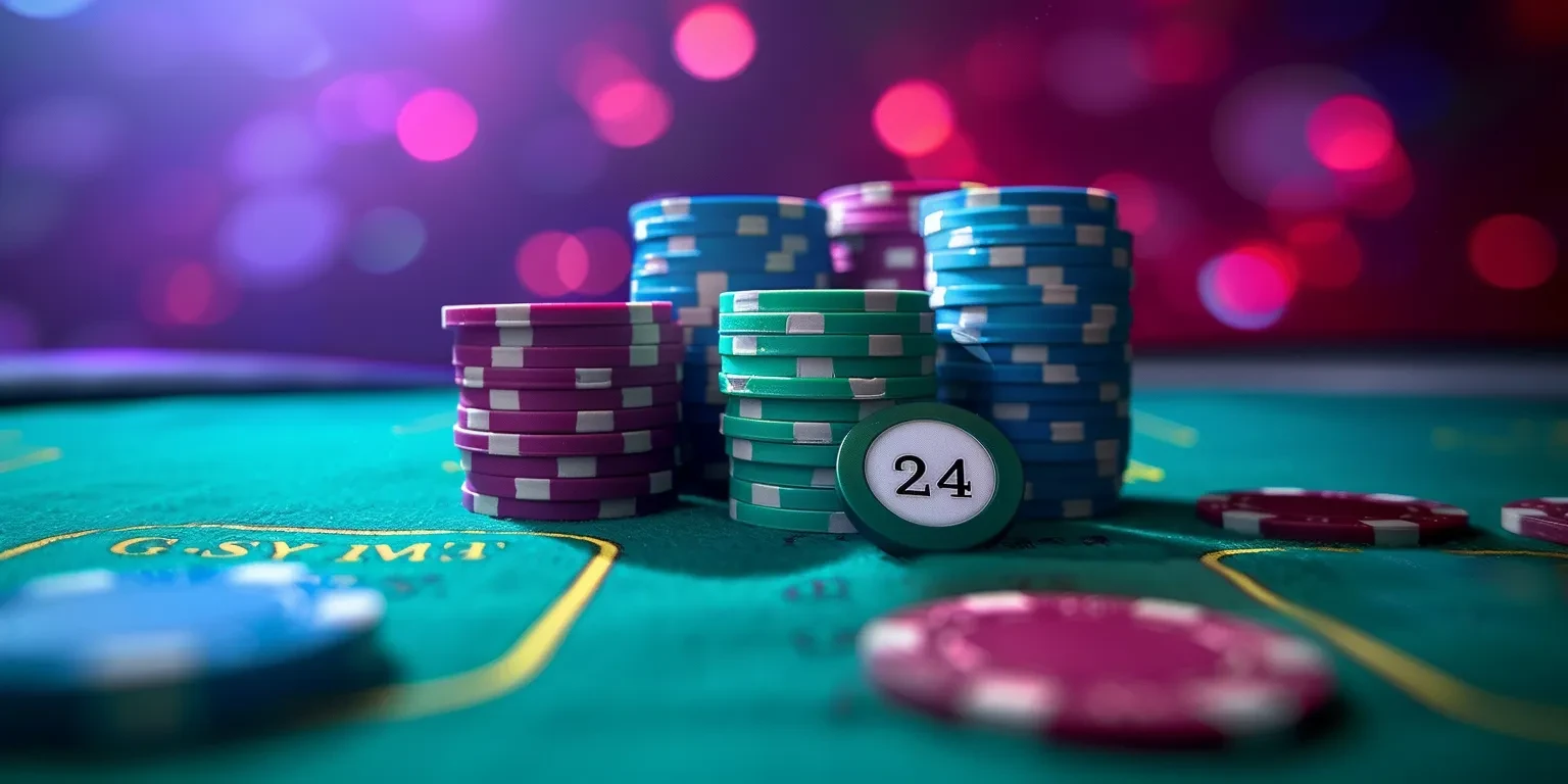 Jenis-Jenis Bonus dalam Permainan
